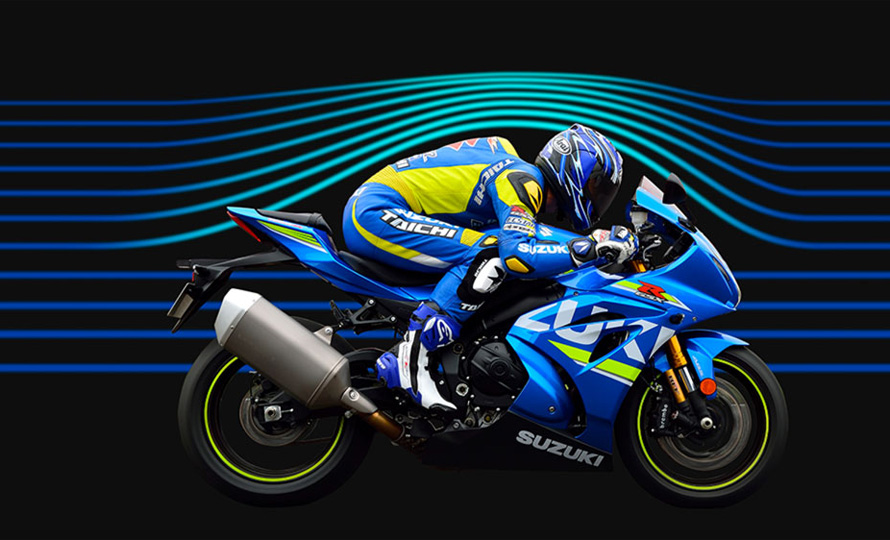 GSX-R1000R (28).jpg?v=1744633615